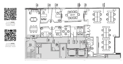 1890 Maple Ave, Evanston, IL for rent Floor Plan- Image 1 of 1