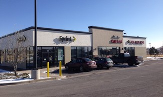 More details for 1976 S Murray Blvd, Colorado Springs, CO - Retail for Rent