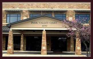 More details for 16040 Park Valley Dr, Round Rock, TX - Office for Sale