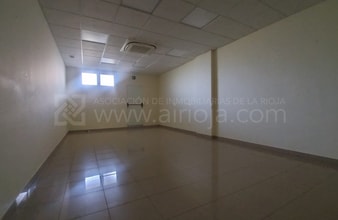Retail in Logroño, La Rioja to rent Interior Photo- Image 2 of 4