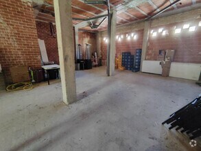 Retail in Getafe, Madrid to rent Interior Photo- Image 2 of 7