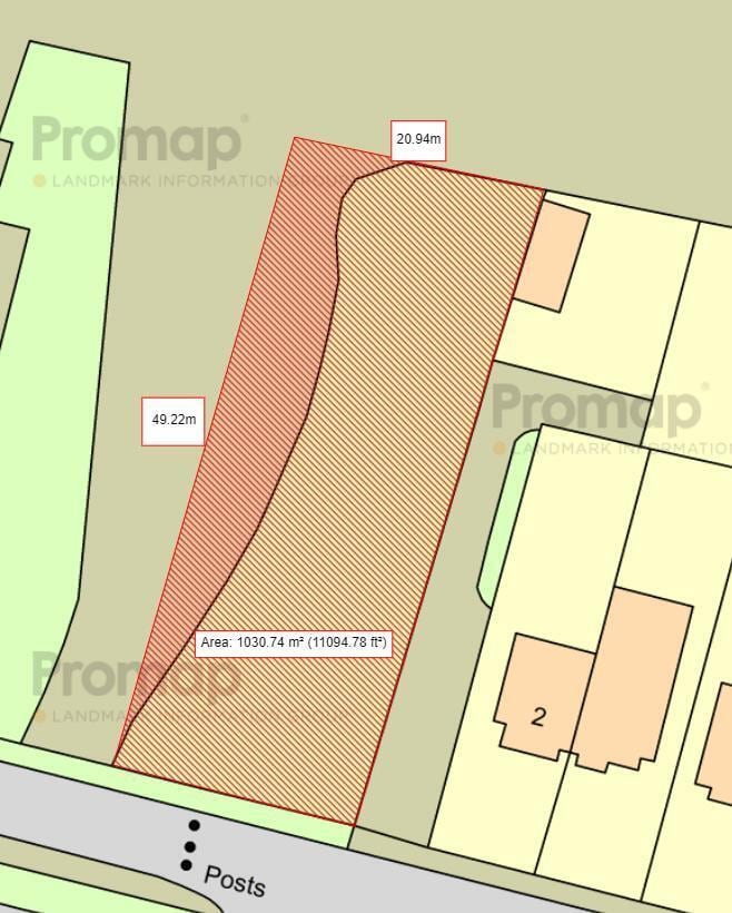 Balunie Dr, Dundee to rent Building Photo- Image 1 of 4