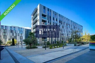 More details for Office to Rent