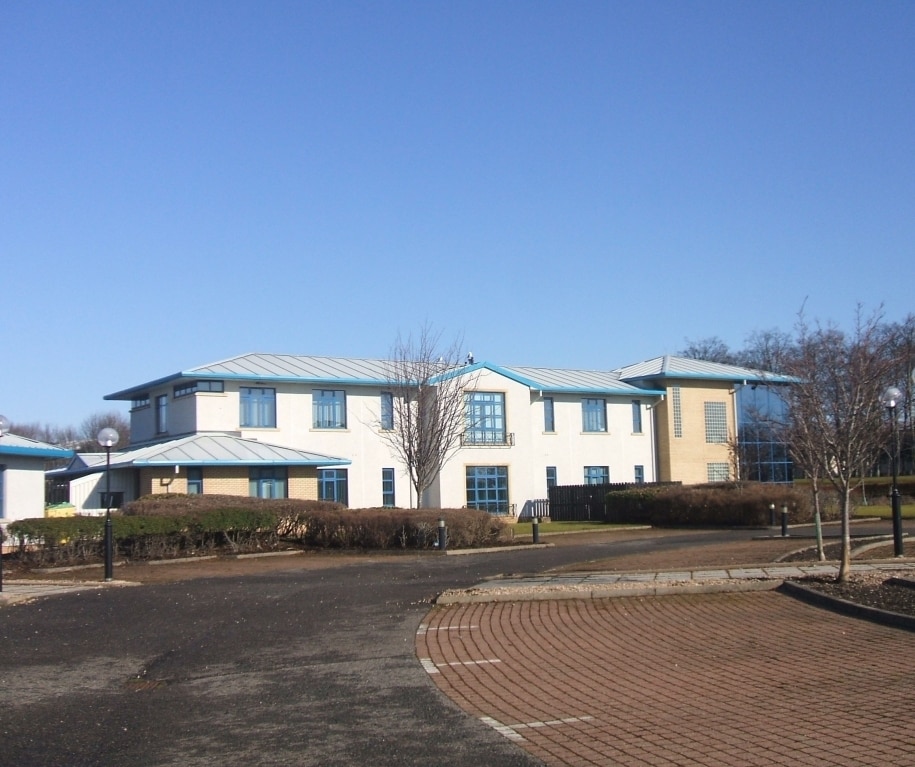 1 Dail Nan Rocas, Alness for sale Building Photo- Image 1 of 2