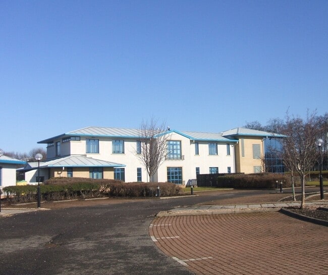 More details for 1 Dail Nan Rocas, Alness - Office for Sale