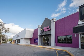 More details for 1415-1565 S Nova Rd, Daytona Beach, FL - Office, Retail to Rent