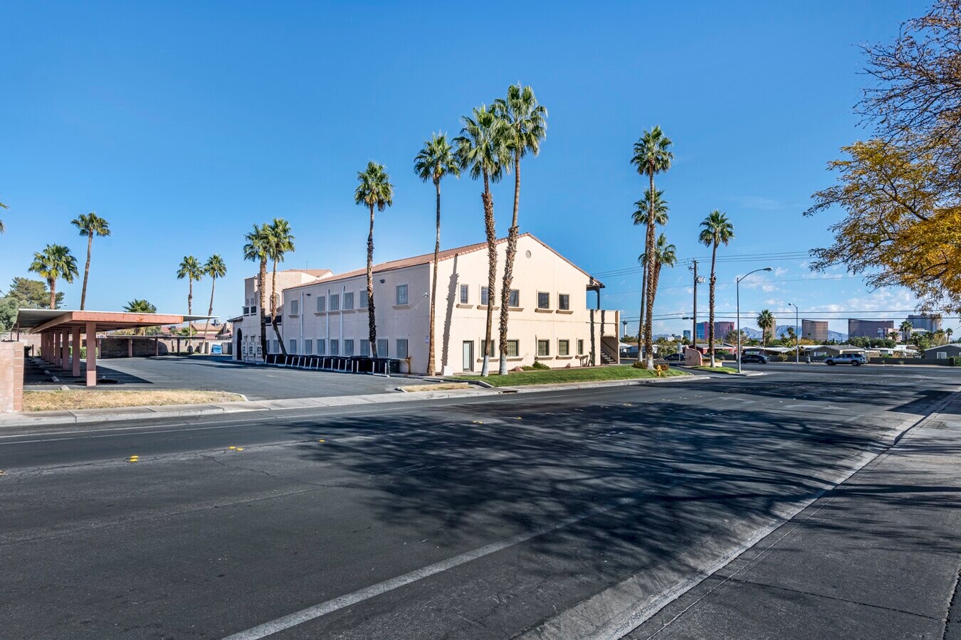 3885 S Decatur Blvd, Las Vegas 89103 | LoopNet UK