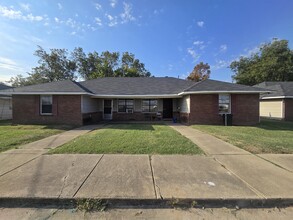 228 Tyler St, Leland, MS for sale Primary Photo- Image 1 of 11