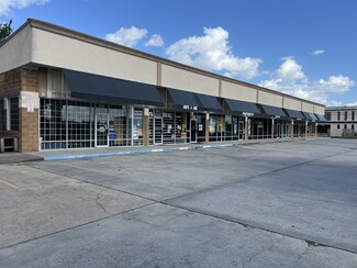 More details for 2910 Antoine Dr, Houston, TX - Office/Medical, Retail for Rent