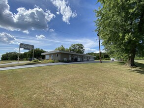 1900 W Wisconsin St, Sparta, WI for sale Building Photo- Image 1 of 1