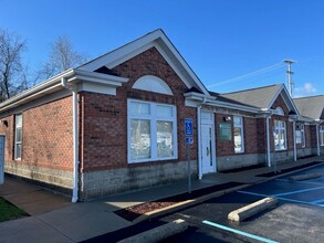 195 Boundary Ln, Beaver, PA for sale Building Photo- Image 1 of 1