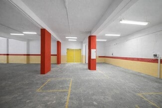More details for Build-to-Rent for Sale