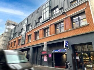 More details for 7-9 Rue Des Petites Ecuries, Paris - Office for Sale