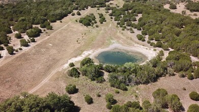 Fm 2942, Lometa, TX for sale Primary Photo- Image 1 of 1