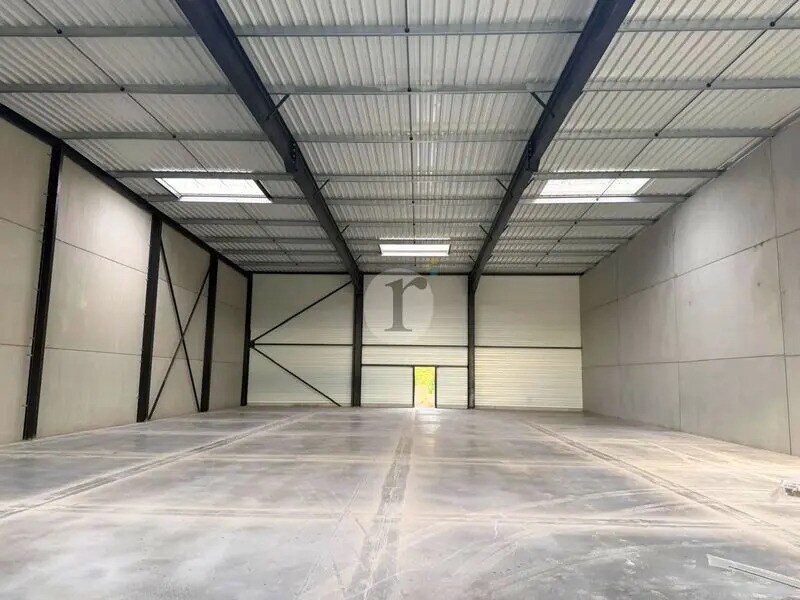 Office in VILLENEUVE-D'ASCQ to rent Building Photo- Image 1 of 13