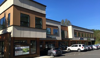 More details for 12923 NW Cornell Rd, Portland, OR - Retail for Rent