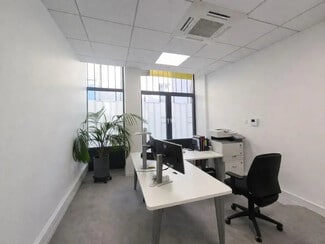 More details for 37 Rue Voltaire, Lyon - Office to Rent