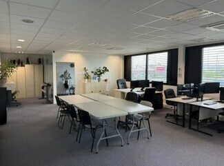 More details for Office to Rent