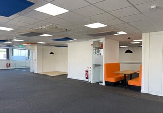Western Way, Bury St Edmunds to rent Interior Photo- Image 1 of 6