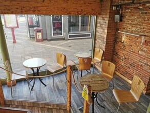 15 Broad Row, Great Yarmouth to rent Interior Photo- Image 1 of 8