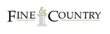 Fine & Country