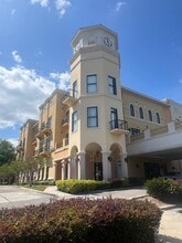 5749 Westgate Dr, Orlando, FL to rent Building Photo- Image 2 of 6