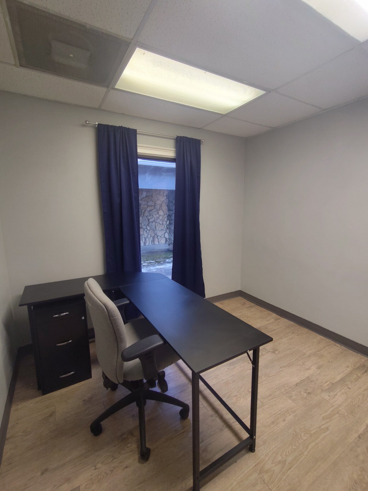 2523 Roosevelt Hwy, College Park, GA to rent Building Photo- Image 1 of 2