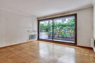 More details for Build-to-Rent for Sale