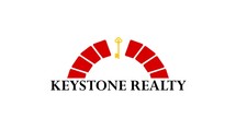 Keystone Realty