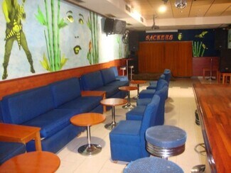 More details for Build-to-Rent for Sale