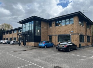 More details for 6-7 Beck Ct, Cardiff - Office for Rent