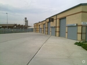 Teesway, Stockton On Tees for sale - Primary Photo - Image 1 of 1