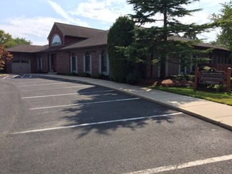 More details for 1307 White Horse Rd, Voorhees, NJ - Office for Sale