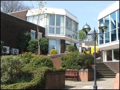 The Village Walk, Onchan to rent - Other - Image 2 of 2