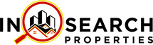 Insearch Properties