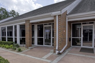 1009 Maitland Center Commons Blvd, Maitland, FL for sale Building Photo- Image 1 of 1