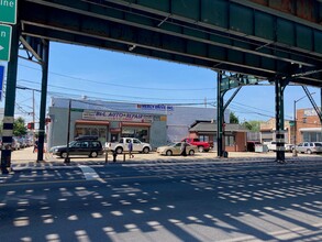 2601 Westchester Ave, Bronx, NY for sale Primary Photo- Image 1 of 1