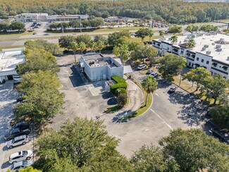 More details for 8841 Commodity Cir, Orlando, FL - Retail to Rent