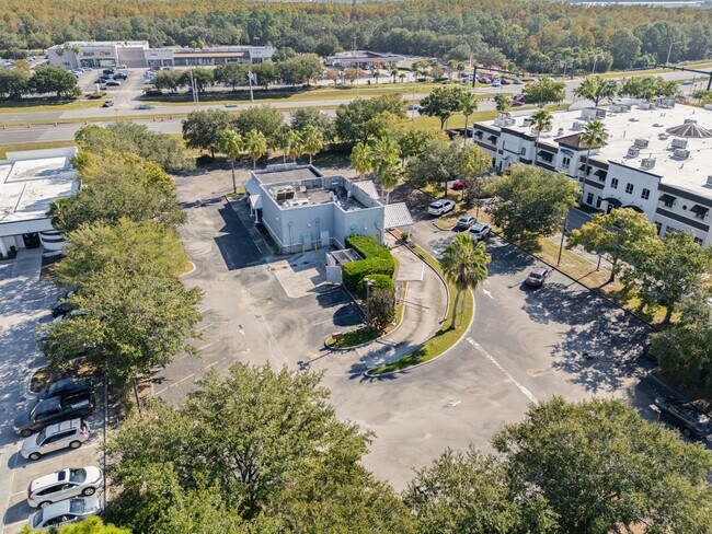 More details for 8841 Commodity Cir, Orlando, FL - Retail to Rent