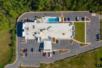 150 Loblolly Ln, Pensacola, FL - aerial  map view - Image1