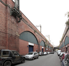 Temperance St, Manchester for sale Primary Photo- Image 1 of 1