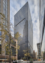 1166 Avenue of the Americas, New York, NY for rent Building Photo- Image 1 of 4