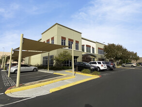 6745 S Eastern Ave, Las Vegas, NV for rent Building Photo- Image 1 of 69