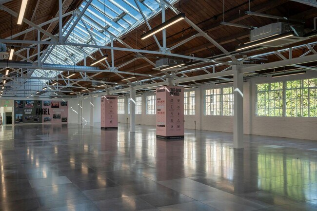 More details for 46 Colebrooke Row, London - Office to Rent