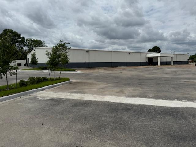 2606 Cherry Brook Ln, Pasadena, TX for sale - Building Photo - Image 1 of 7