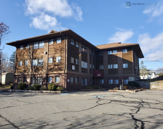 More details for 210 Winter St, Weymouth, MA - Office for Rent