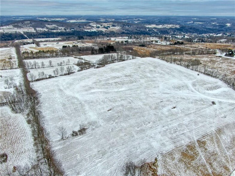 Radio Tower, Callicoon, NY for sale - Primary Photo - Image 1 of 1