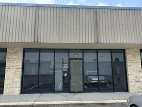 1202 FM 685, Pflugerville, TX for rent Building Photo- Image 1 of 6