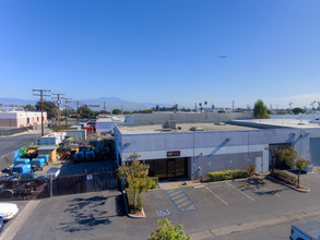 1323 E Saint Gertrude Pl, Santa Ana, CA for sale Primary Photo- Image 1 of 1