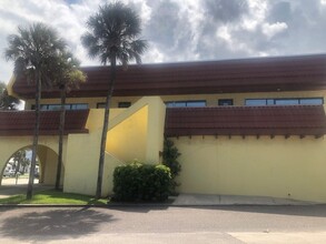 200 Ocean Ave, Melbourne Beach, FL for sale Building Photo- Image 1 of 1